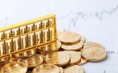 炒黄金模拟开户给投资者最大的自信_铸博皇御贵金属