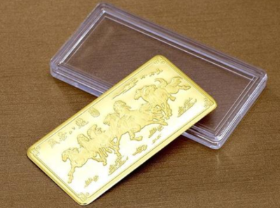 贵金属投资哪里好,贵金属投资具体有哪几类